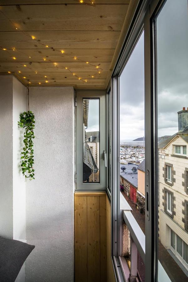 Escapade En Bord De Mer Avec Sauna Et Spa Prives Биник Экстерьер фото